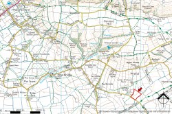 Images for Parbrook, East Pennard, Somerset