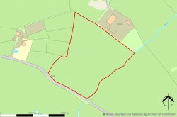 Images for Parbrook, East Pennard, Somerset