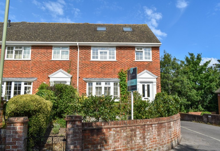 Images for Brunswick Place, Lymington, SO41