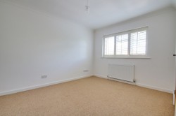 Images for Brunswick Place, Lymington, SO41