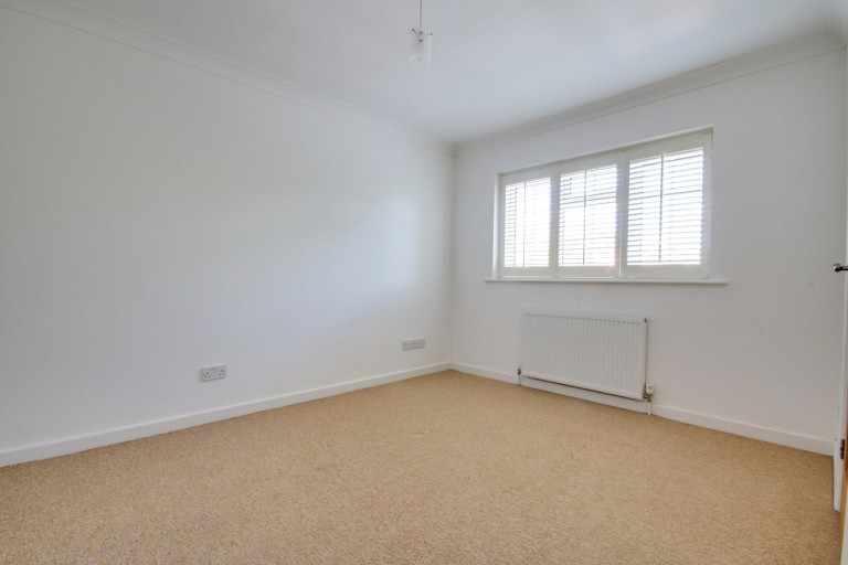 Images for Brunswick Place, Lymington, SO41