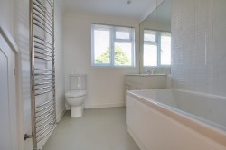 Images for Brunswick Place, Lymington, SO41