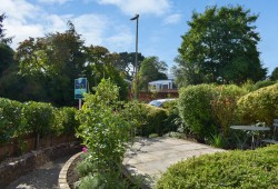 Images for Brunswick Place, Lymington, SO41