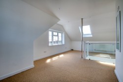 Images for Brunswick Place, Lymington, SO41