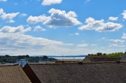 Images for Brunswick Place, Lymington, SO41