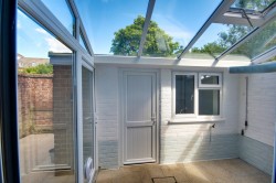 Images for Brunswick Place, Lymington, SO41