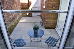 Images for Brunswick Place, Lymington, SO41