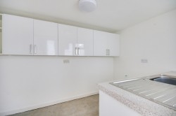 Images for Brunswick Place, Lymington, SO41