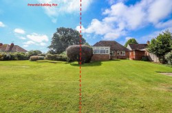 Images for Westfield Lane, St Leonards on Sea, East Sussex