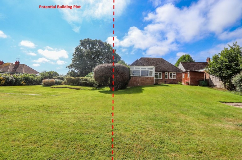 Click the photo for more details of Westfield Lane, St Leonards on Sea, East Sussex