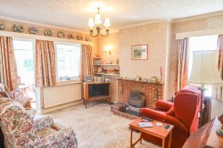 Images for Westfield Lane, St Leonards on Sea, East Sussex