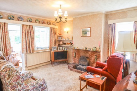 Click the photo for more details of Westfield Lane, St Leonards on Sea, East Sussex