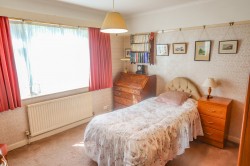 Images for Westfield Lane, St Leonards on Sea, East Sussex