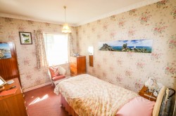 Images for Westfield Lane, St Leonards on Sea, East Sussex