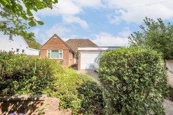 Images for Westfield Lane, St Leonards on Sea, East Sussex