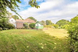 Images for Westfield Lane, St Leonards on Sea, East Sussex