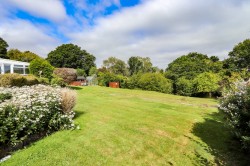 Images for Westfield Lane, St Leonards on Sea, East Sussex