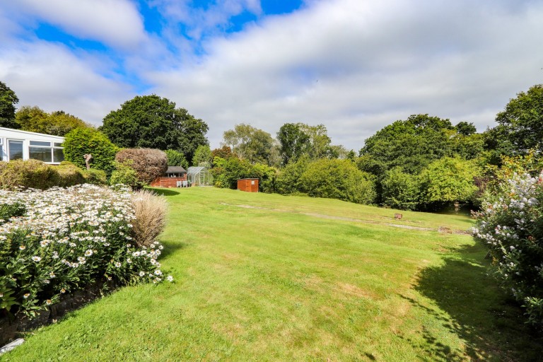 Images for Westfield Lane, St Leonards on Sea, East Sussex