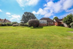 Images for Westfield Lane, St Leonards on Sea, East Sussex