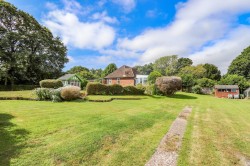 Images for Westfield Lane, St Leonards on Sea, East Sussex