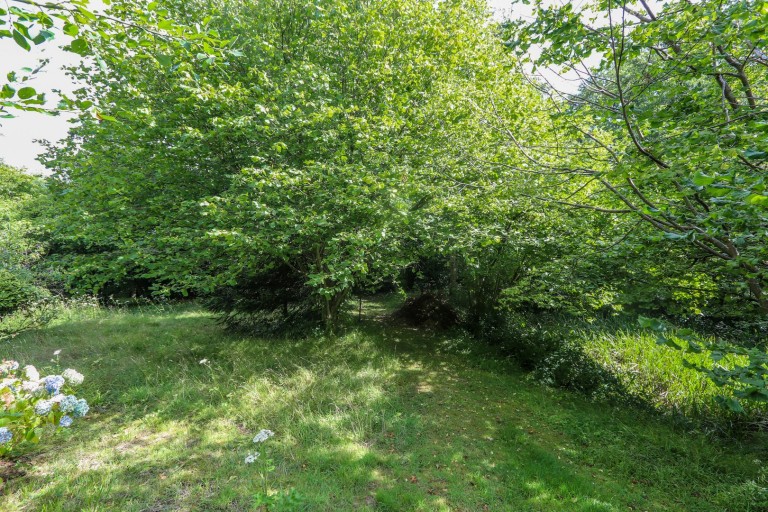 Images for Westfield Lane, St Leonards on Sea, East Sussex