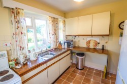 Images for Westfield Lane, St Leonards on Sea, East Sussex