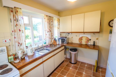 Click the photo for more details of Westfield Lane, St Leonards on Sea, East Sussex