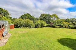 Images for Westfield Lane, St Leonards on Sea, East Sussex