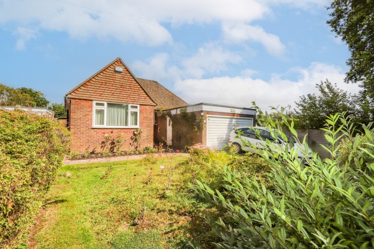 Images for Westfield Lane, St Leonards on Sea, East Sussex