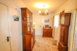 Images for Westfield Lane, St Leonards on Sea, East Sussex