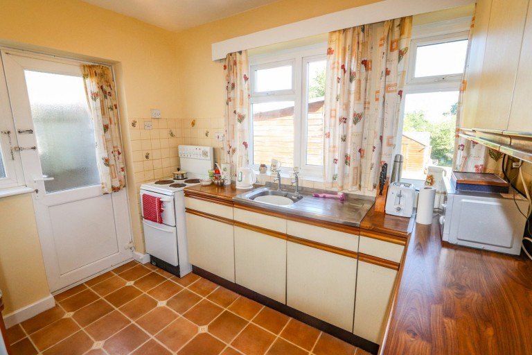 Images for Westfield Lane, St Leonards on Sea, East Sussex