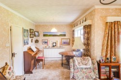 Images for Westfield Lane, St Leonards on Sea, East Sussex