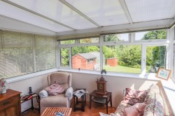 Images for Westfield Lane, St Leonards on Sea, East Sussex