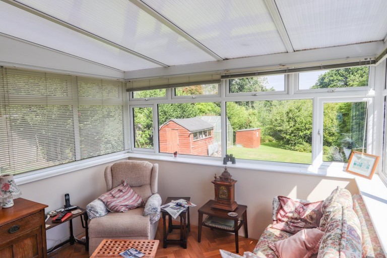 Images for Westfield Lane, St Leonards on Sea, East Sussex