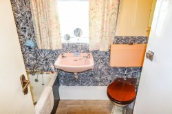 Images for Westfield Lane, St Leonards on Sea, East Sussex