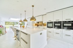 Images for Armstrong Road, Brockenhurst, SO42