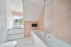 Images for Armstrong Road, Brockenhurst, SO42