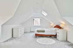 Images for Armstrong Road, Brockenhurst, SO42