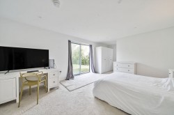 Images for Armstrong Road, Brockenhurst, SO42