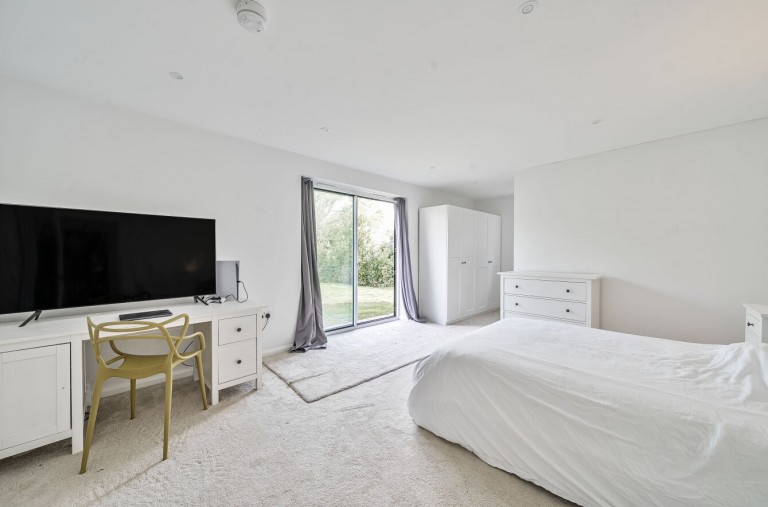 Images for Armstrong Road, Brockenhurst, SO42