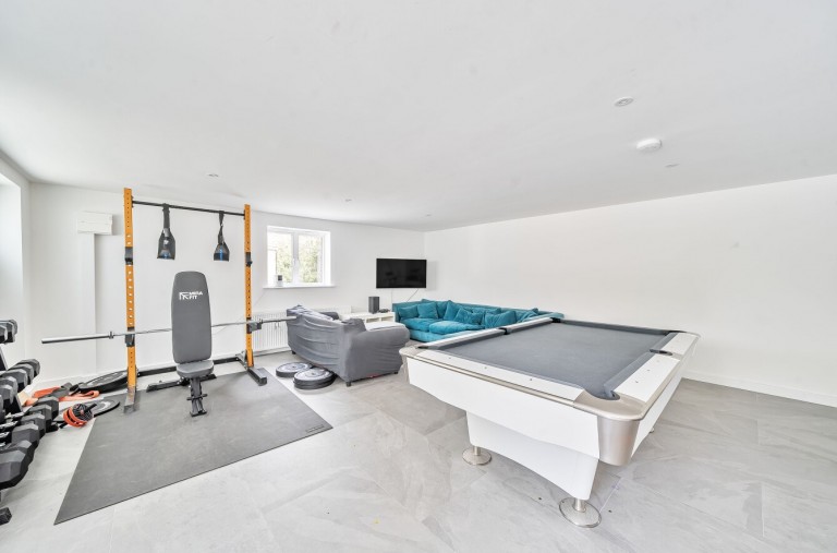 Images for Armstrong Road, Brockenhurst, SO42