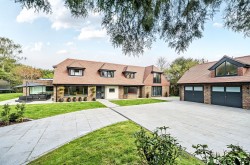 Images for Armstrong Road, Brockenhurst, SO42