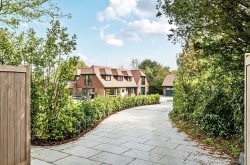 Images for Armstrong Road, Brockenhurst, SO42