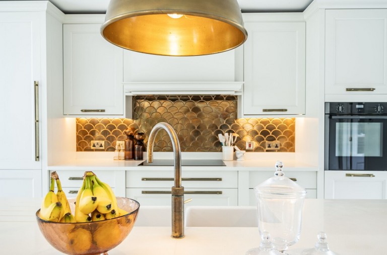 Images for Armstrong Road, Brockenhurst, SO42