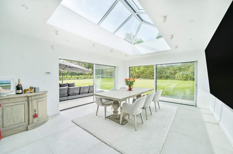 Images for Armstrong Road, Brockenhurst, SO42