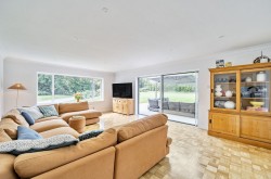 Images for Armstrong Road, Brockenhurst, SO42