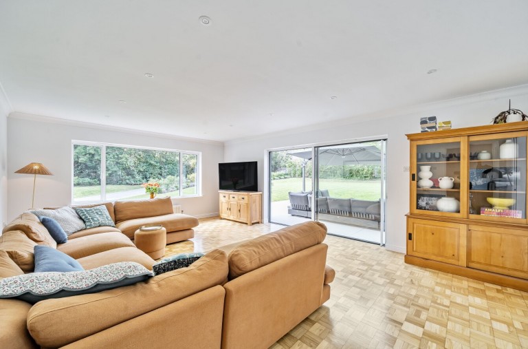 Images for Armstrong Road, Brockenhurst, SO42