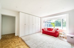 Images for Armstrong Road, Brockenhurst, SO42