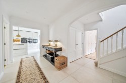 Images for Armstrong Road, Brockenhurst, SO42