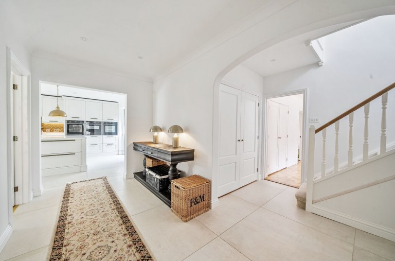 Images for Armstrong Road, Brockenhurst, SO42